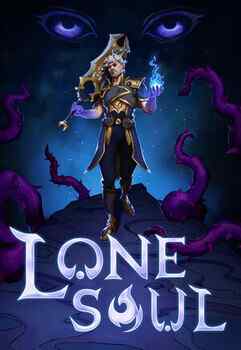 Lone Soul