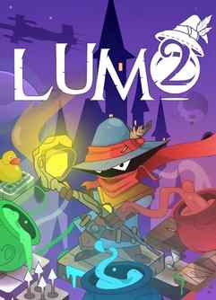 Lumo 2
