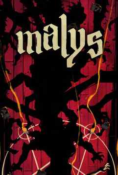 Malys