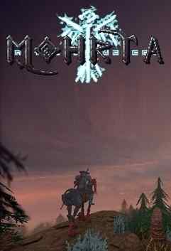 Mohrta
