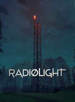 Radiolight