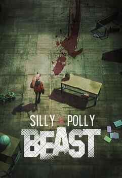 Silly Polly Beast