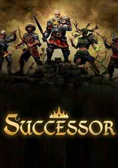 Successor