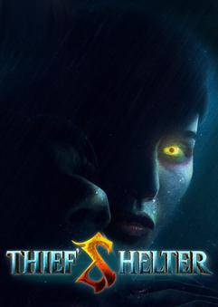 THIEF'S SHELTER