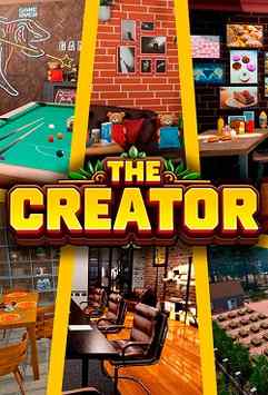 The Creator