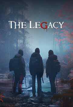 The Legacy
