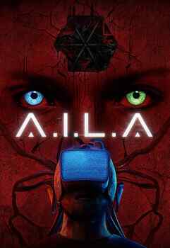A.I.L.A