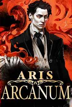 Aris Arcanum