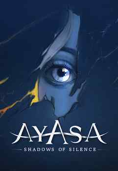 Ayasa: Shadows of Silence