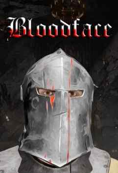 Bloodface