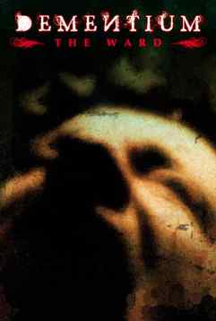 Dementium: The Ward