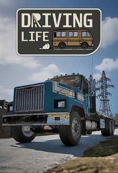 Driving Life