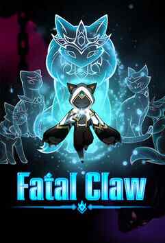 Fatal Claw