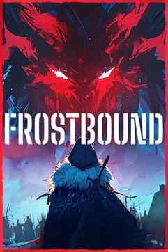 FrostBound