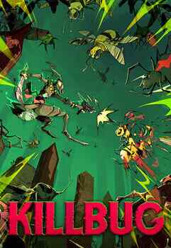 KILLBUG