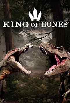 King of Bones