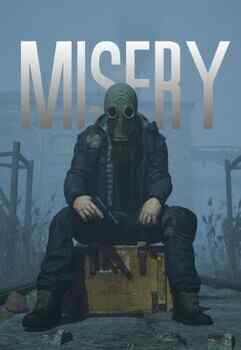 MISERY