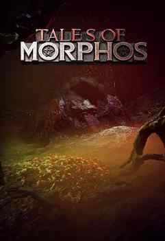 Morphos