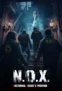 N.O.X.