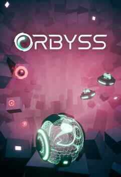 Orbyss