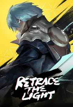 Retrace the Light