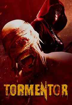 TORMENTOR