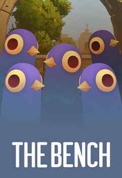 The Bench