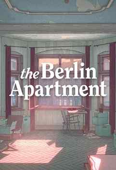 The Berlin Apartment