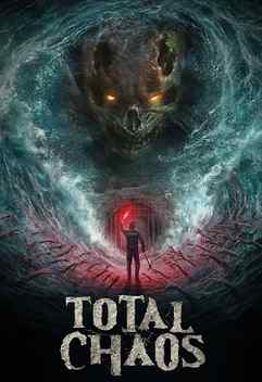 Total Chaos
