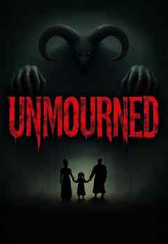 Unmourned