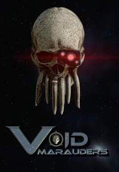 Void Marauders