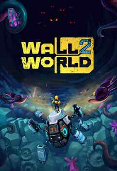 Wall World 2