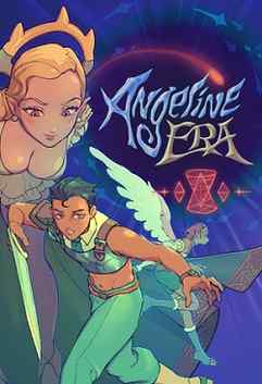 Angeline Era