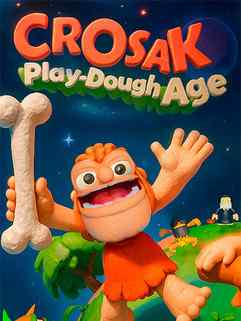 CROSAK