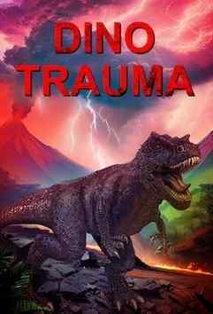 Dino Trauma