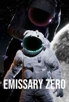 Emissary Zero