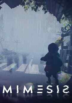 MIMESIS