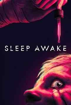 SLEEP AWAKE