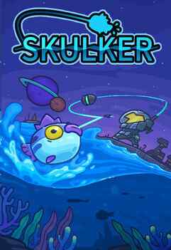 Skulker