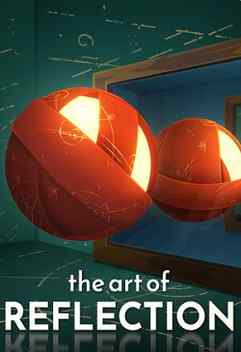 The Art of Reflection