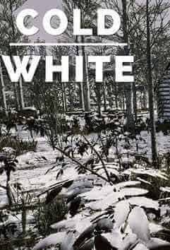 The Cold White