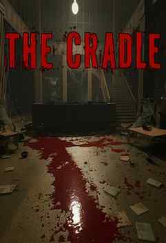 The Cradle