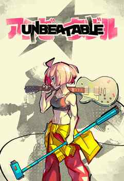 UNBEATABLE