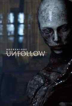 BrokenLore: UNFOLLOW