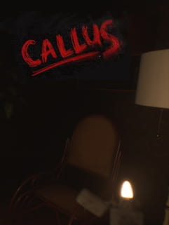 CALLUS