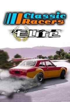 Classic Racers Elite
