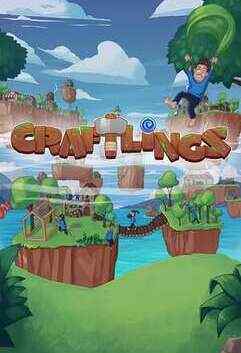 Craftlings