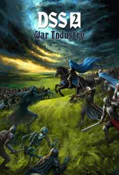 DSS 2: War Industry