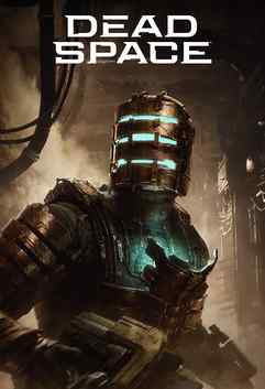 Dead Space Remake