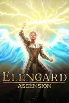Elengard: Ascension